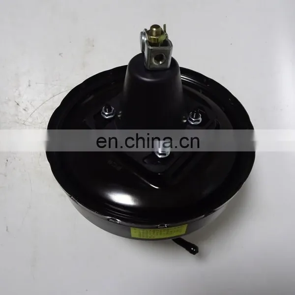 Air Pressure Booster 351010012-BS photo-3
