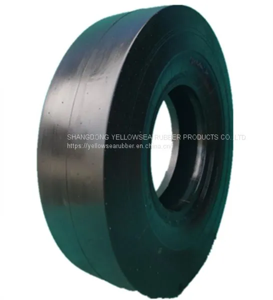 Best-selling 14/70-20 Roller for Tires Tyres 1470-20smooth Tires photo-5