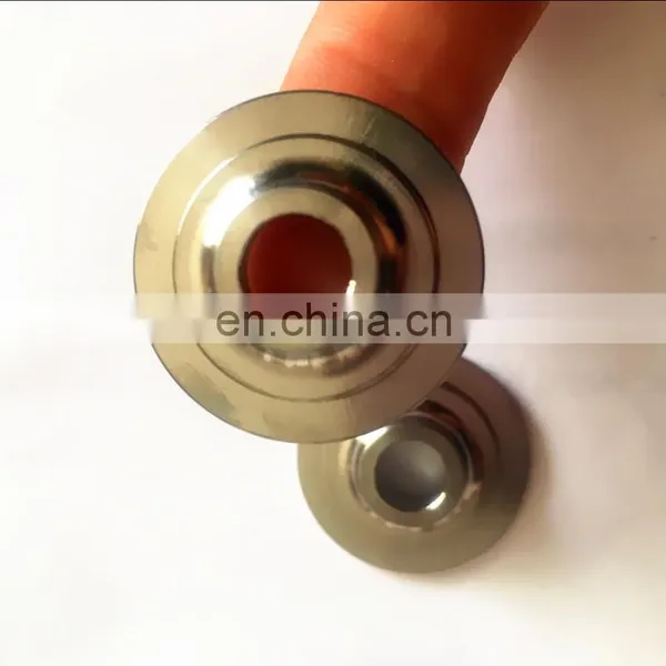Ferrea Quality Parts For Mitsubishi Evo 1 2 3 CD9A CE9A 4 5 6 CP9A 7 8 9CT9A 1G 2G 4G63 4g63t 4g64 4g93 4g94 Race Engine Valves photo-3