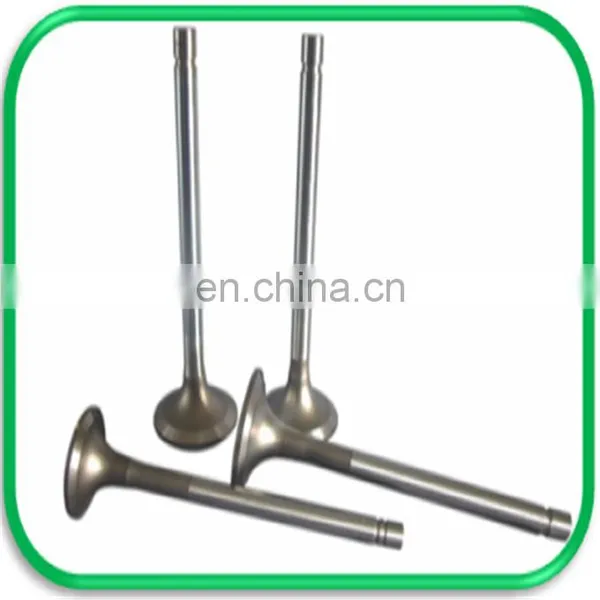Atv Utv Spare Parts Inlet and Exhaust Engine Valve for Polaris RZR 170 570 800 900 1000 photo-6