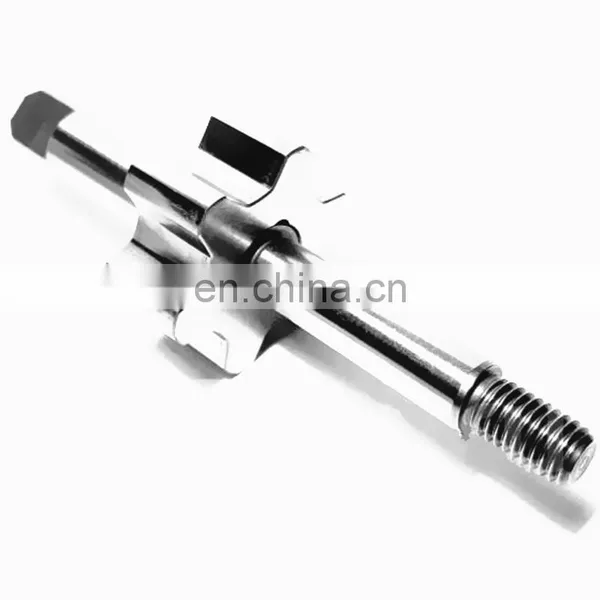 China High Quality Jetski Parts Oil Pressure Switch Sensor for Sea-Doo GTI GTS GTX 4-TEC RXP RXT Wake Pro Speedster PWC Jet Boat photo-4