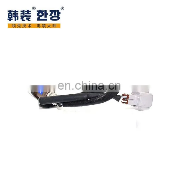 Original Quality Factory Wholesale Price Car Oxygen Sensor 89465-28330 for Toyota Estima Camry photo-3