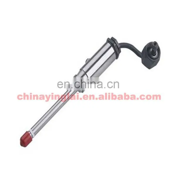 Diesel Pencil Fuel Injector Nozzle 7W7038 for Cat photo-2