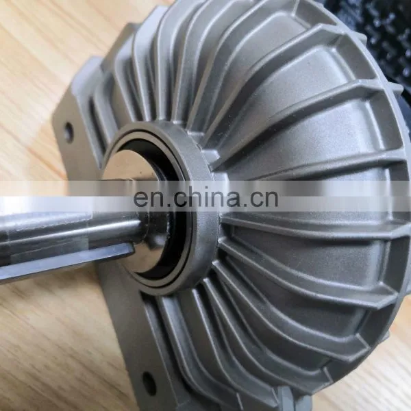 Germany Semi-rotary Drive DSR-40-180-P 13467 photo-5