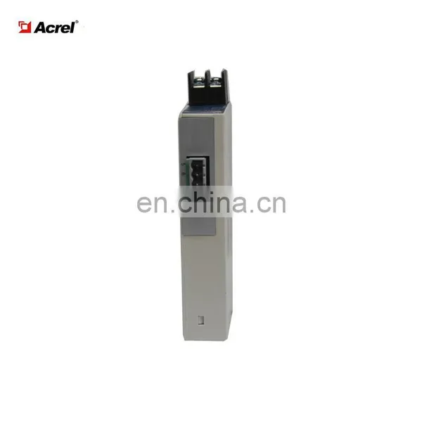 Acrel BD-AV Single-phase ac Voltage Transmitter With DC 0-5V Output photo-6