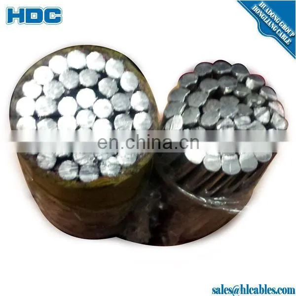 Harga Kabel Aaac 70mm photo-6