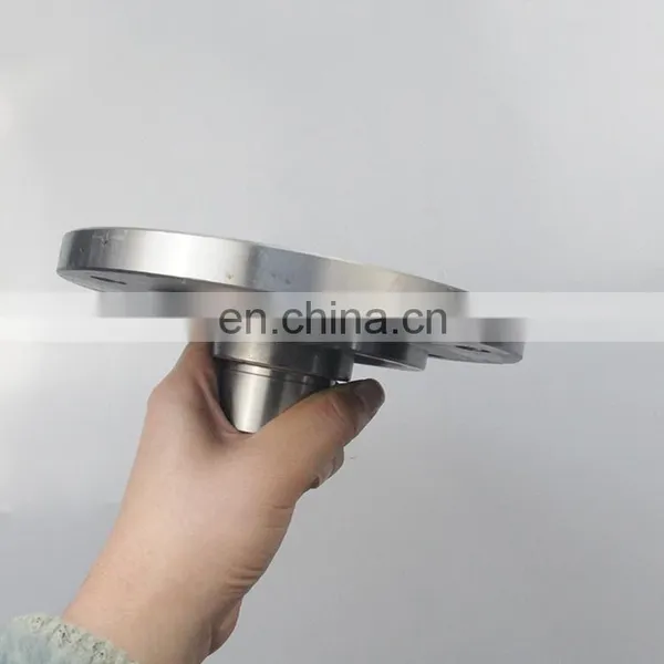 KUBOTA ROTARY CULTIVATOR RX220H Cutter Shaft Fixed Shaft RIGHT SHAFT photo-2