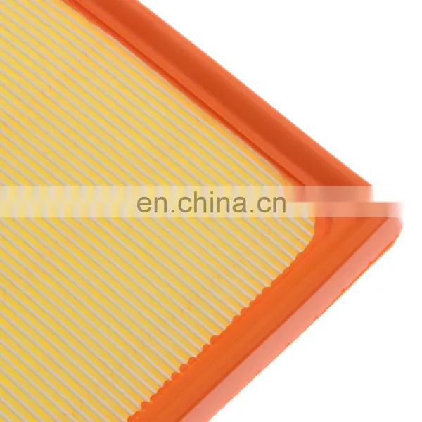 Wholesale Cabin Air Filter For Car 16546-AA090.1 photo-5