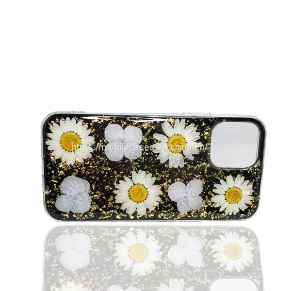 For Iphone 12 Wholesale Price Transparent Mobile Phone for Iphone 11 Pro Max xs Max xr Cell Phone Case photo-3