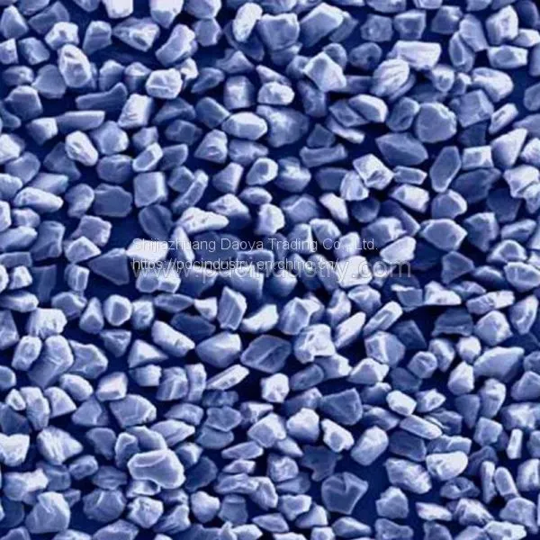 Metal Bond Micron Diamond Synthetic Micron Diamond Monocrystalline Metal Diamond High Finishing Micron Diamond