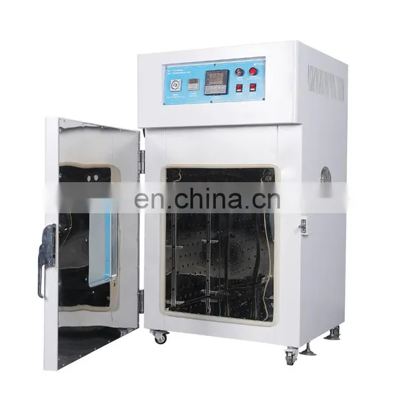 Liyi for Lab / Chemical / Medicine and Electronic Products Drying Oven, 300 Degrees Oven photo-3