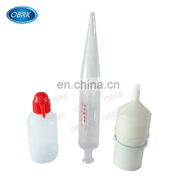 Slurry Test Package,Slurry Testing Kits photo-2