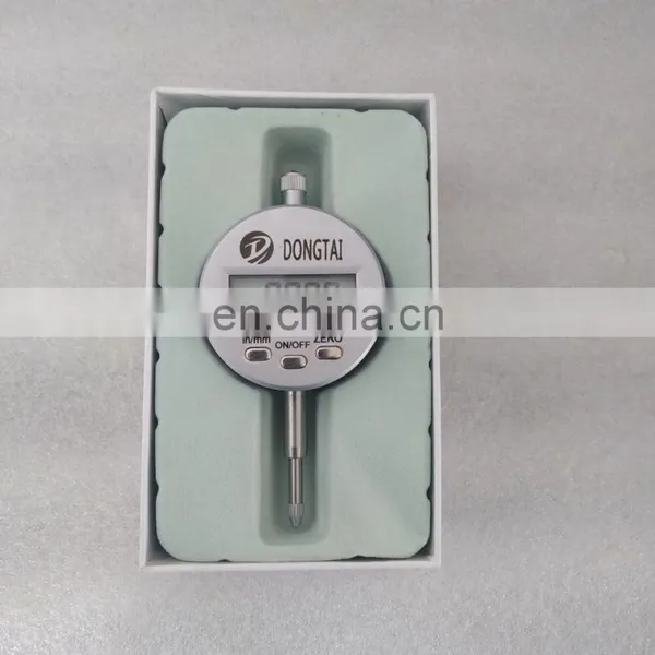 No,031(2) Oil Proof Measuring Tools of Valve Assembly With Titanium- Magnesium Alloy Body photo-5