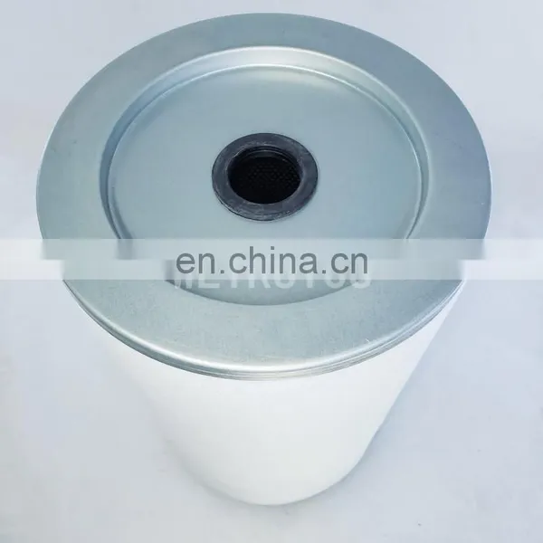 Air Compressor Parts Air Oil Separator Filter 2911011702 photo-2