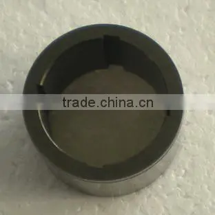 Tungsten Carbide Sleeve photo-2