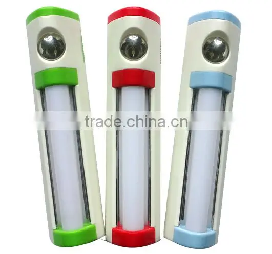 New Super Bright Portable Work Light Lantern photo-2