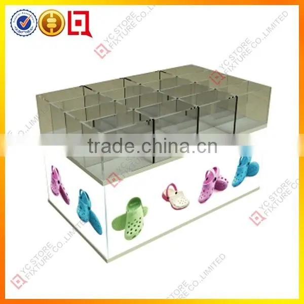 2015 Latest Wholesale MDF Hand Rack Server photo-2