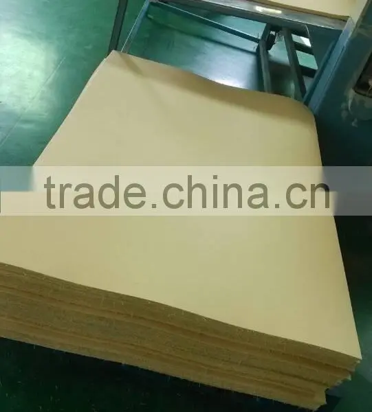 277# NONWOVEN FABRIC INSOLE BOARD photo-3