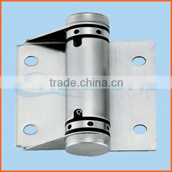 Trade Assurance Fine Stainless Steel Spring Hinge photo-3