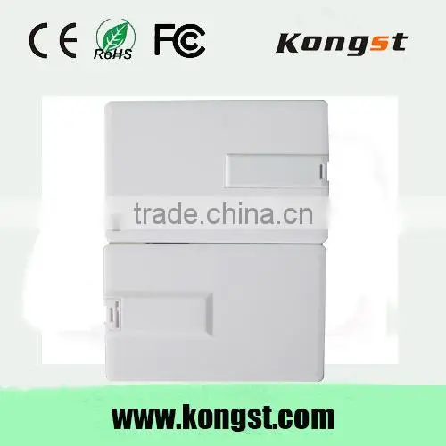 Card,Stick Style and 32Mb-64GB Capacity USB Credit Card photo-4