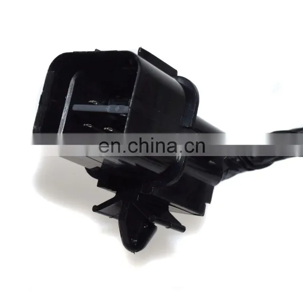273502B000 Ignition Coil Wire Cable Plug Extension Wire Harness Car Replacement Accessories For Hyundai Veloster Kia Rio photo-2