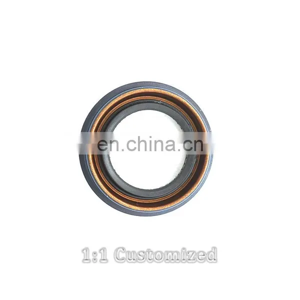 Hot Selling Engine Seal Oil Seal 4311939070 43119 39070 43119-39070 For Hyundai photo-4