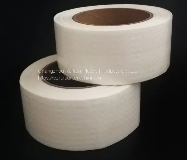 Woven Fabric Tape photo-3