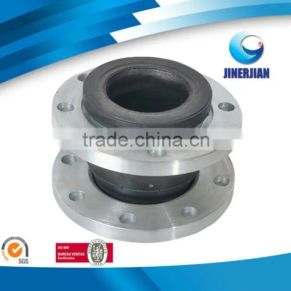 Rubber Joint Filler Expansion Joint Manufacturers photo-4