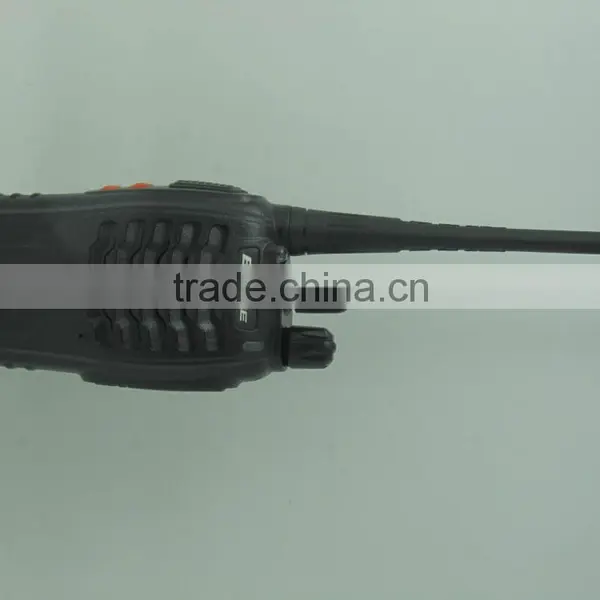 ECOME Two Way Radio ET-77 photo-2