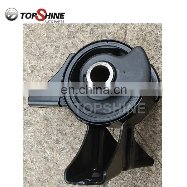 50820-S0X-A01 50820-S0K-A81 50820-S87-A81 Rubber Engine Mounting Suit For Honda Odyssey photo-4
