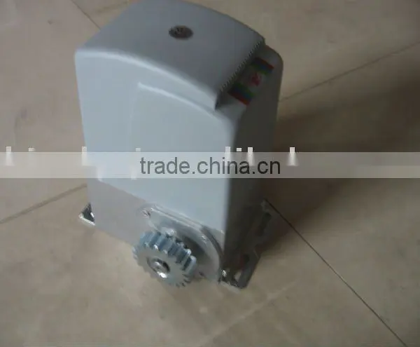 NEW!!! automatic gate opener
