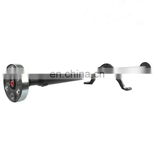 Propeller Drive Shaft for AUDI Q3 for vw for Tiguan 2012-2016 5N0521101P 5N0521101J 5N7521101 5ND521101A photo-3