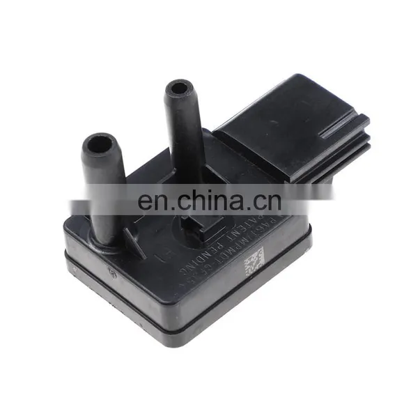 100004626 ZHIPEI High Quality MAP Sensor DP5200 For JMC ISUZU photo-3