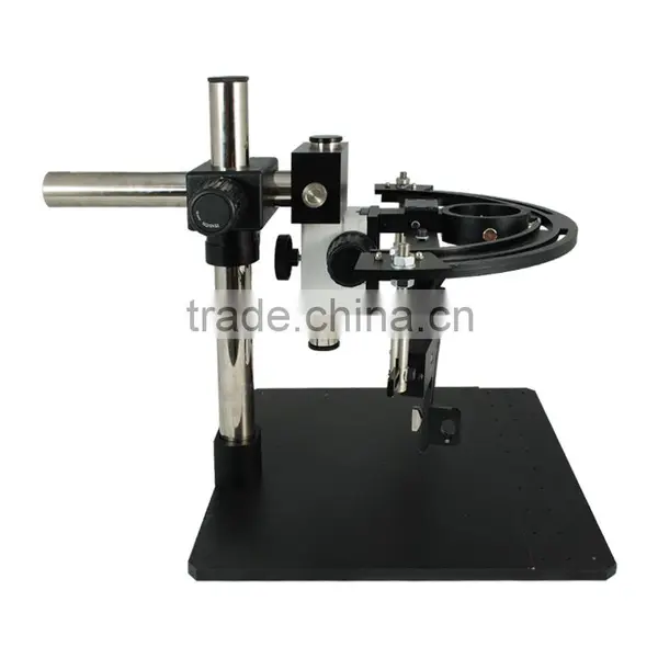 ZJ-319 Microscope Wings Stand photo-2