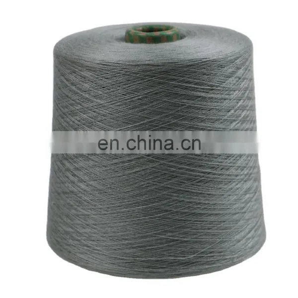 Wholesale Wool Roving Wool Roving for Weaving photo-4