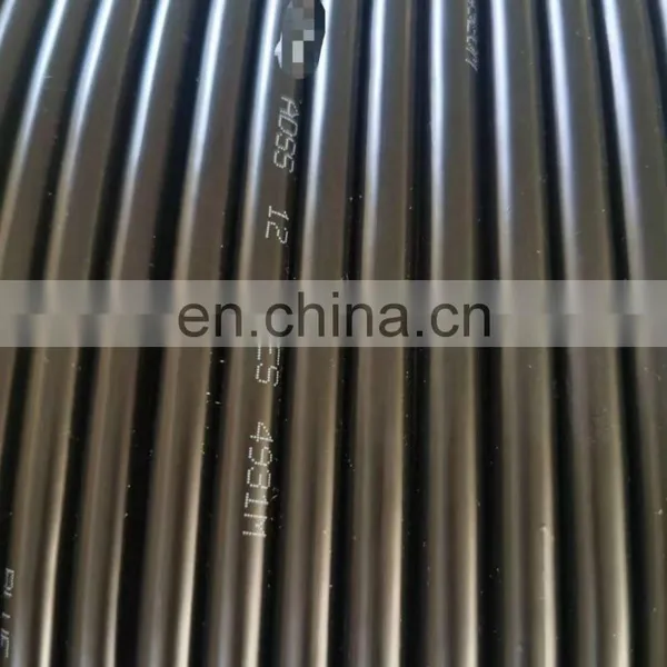 12 24 96 Core Adss Cores Price 48 Optical Aerial G652d Fibre Self Supporting Outdoor Fibra Optica Adss photo-5