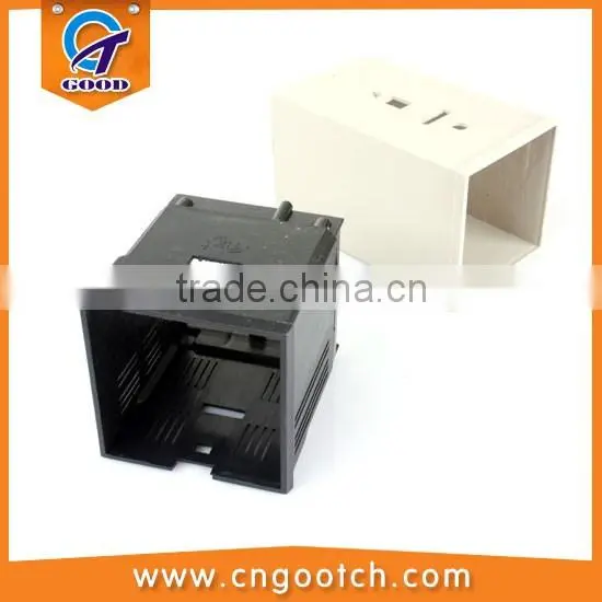 Yuyao City High Quality Low Price Plastic Case Manufactory photo-3
