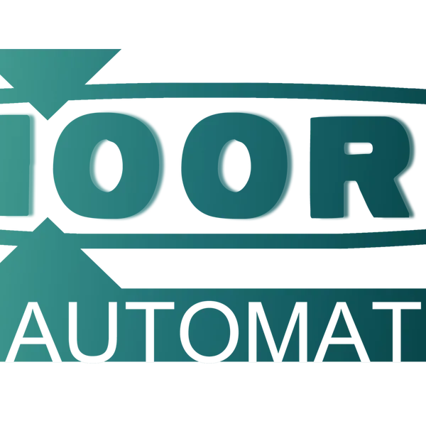 Moore Automation Limited