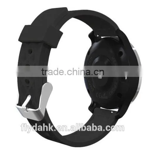 Waterproof Ip68 Smart Watch F69 Sport Smart Watch Heart Rate Monitor Supporting Swimming Smart Watch F69. photo-2
