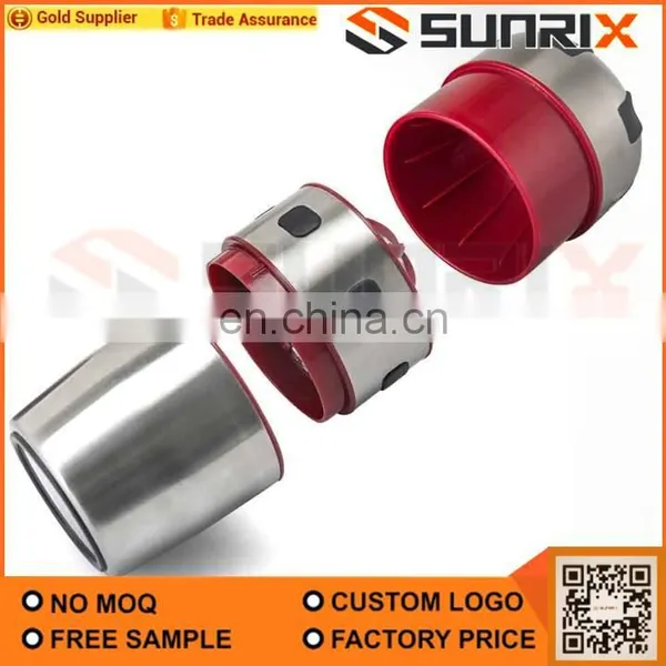 Best Quality Fruit Juice Extractor Set photo-2