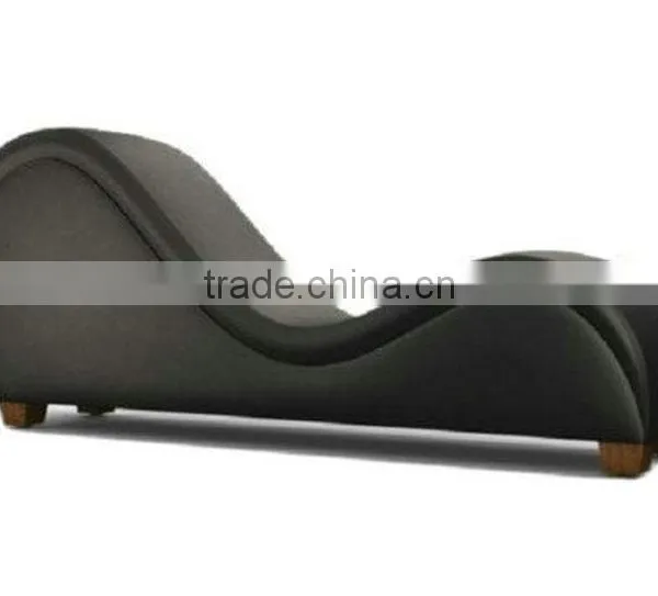 Cheap Healthy Comfortable Sex Sofa Chair For Couples Quality Choice photo-3