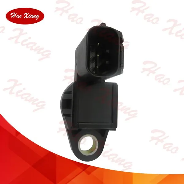 Haoxiang New Material Auto Crankshaft Position Sensor G4T07691 For Mitsubishi photo-3