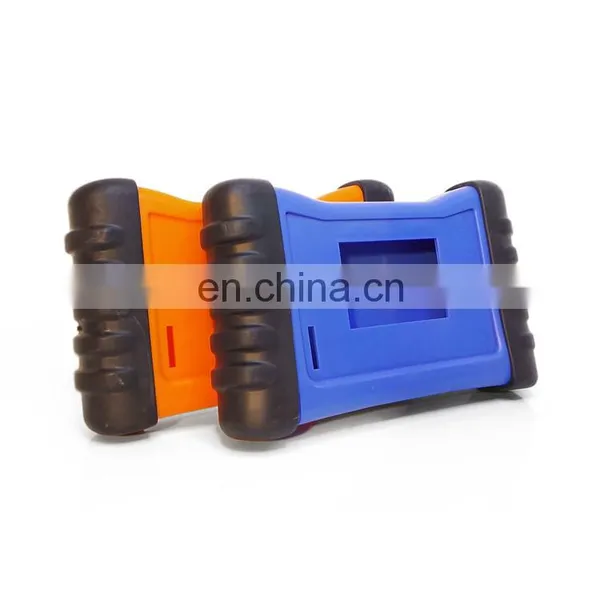 OEM Plastic Injection Molding Service Plastic Tooling Custom Part Supplier Injection Molding Manufacturers photo-3