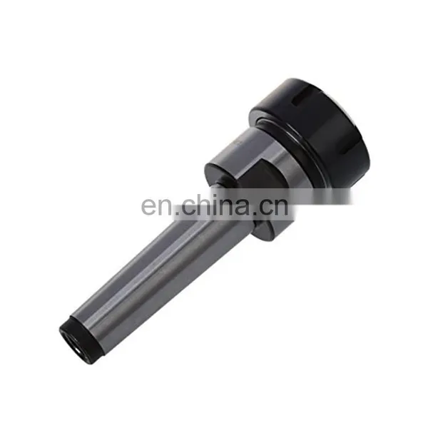 Auto Spares Parts Polishing High-precision CNC Aluminum Machining Part and Cnc Turning Machining Aluminium Parts photo-2