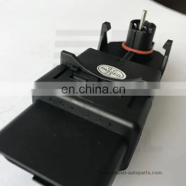 Repair Regulator Power Window Control Closing Roll up Module for Renault Grand Megane Clio Espace Scenic OE 440788 440746 440726 photo-5