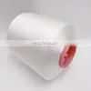 Hot Selling 210D/3 White Nylon Thread for Shoes Lines and Sewing Thread photo-5
