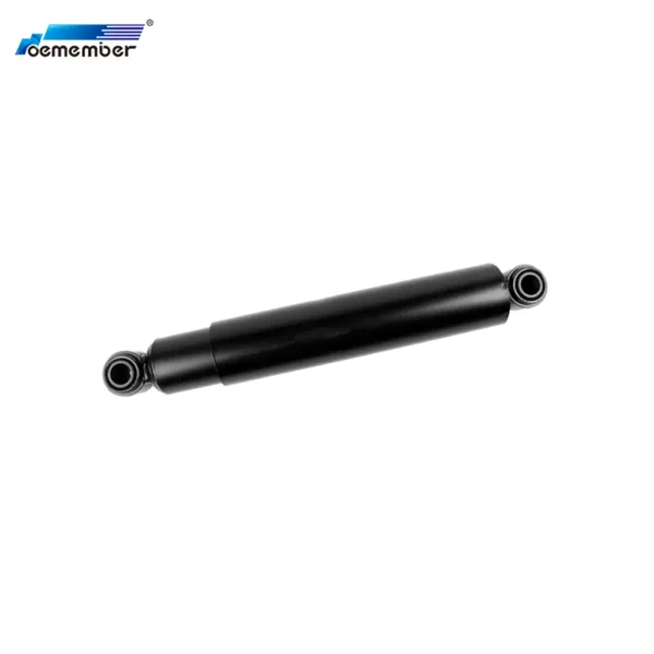 Oemember 41033239 500320015 41296785 Heavy Duty Truck Suspension Rear Left Right Shock Absorber For IVECO photo-3