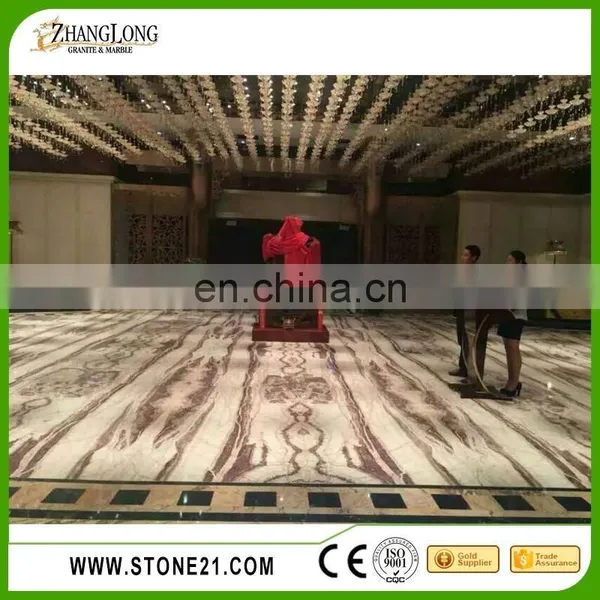 Cheap Price Onyx Tile Price photo-5