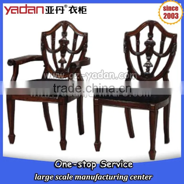Comfort Dinning Chair Price Dining Room for Wholesale Quality Choice photo-6