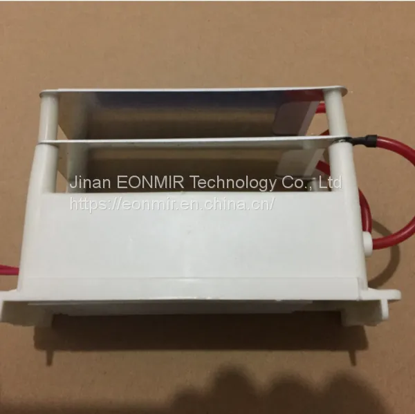 220V 10g/H Ozone Generator Used for Killing Virus photo-2